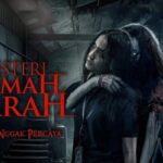 Misteri Rumah Darah