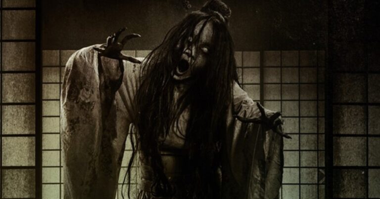 76379-kakatua-pictures-dan-hers-production