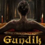 Film Gundik Horor