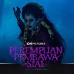 Film Perempuan Pembawa Sial