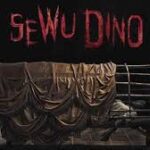 Sewu Dino