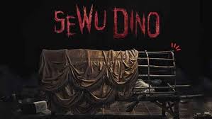 Sewu Dino