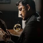 Horor Kalimantan Kuyank