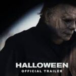 Film Halloween Michael Myers