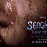 Sengkolo Malam Satu Suro