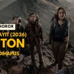 Dusun Mayit: Film Misteri