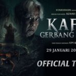 Review Kafir Gerbang Sukma