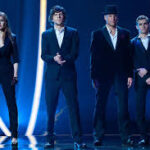 Now You See Me 2