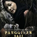 Analisis Film Horor Hukum