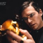 Voldemort: Origins of the Heir